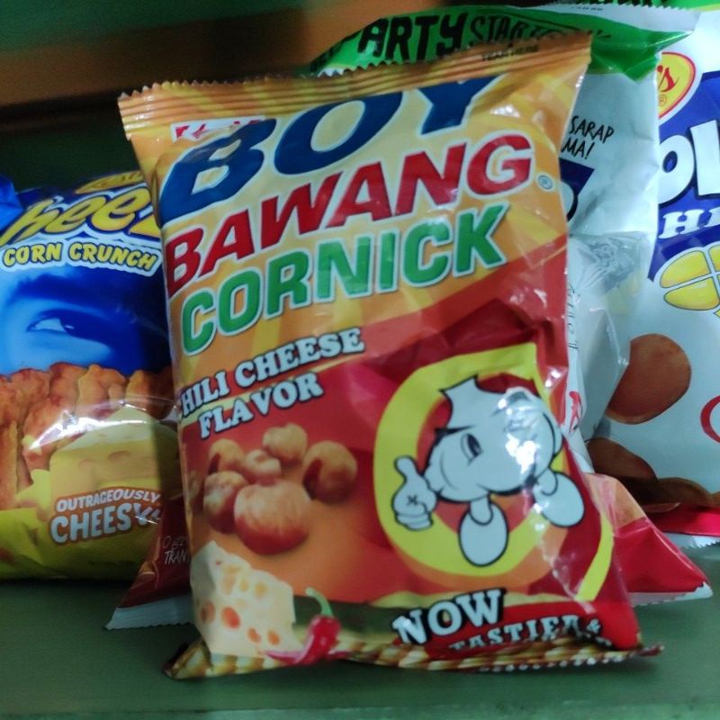 บอยบาวัง-boy-bawang-100g