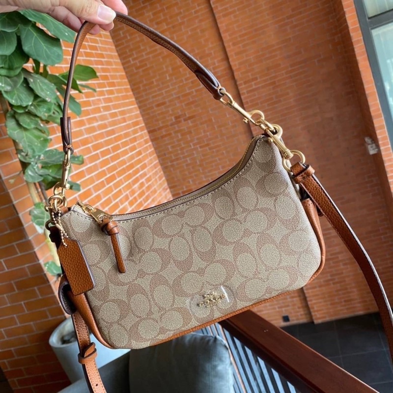 coach-penny-shoulder-bag-25-in-signature-canvas-coach-c7223