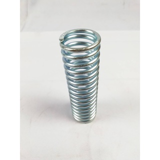 สปริง ก้านต่อตัวบน Spring Rod Upper (W9518-5634-1) ใช้ ได้กับ รุ่น ...