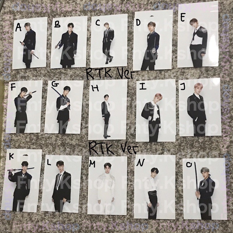 photoset-japan-the-boyz-pop-up-store-chase-ver-rtk-ver