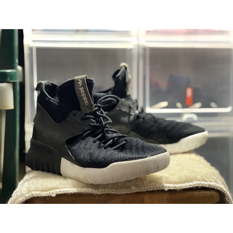 The adidas cheap tubular x primeknit