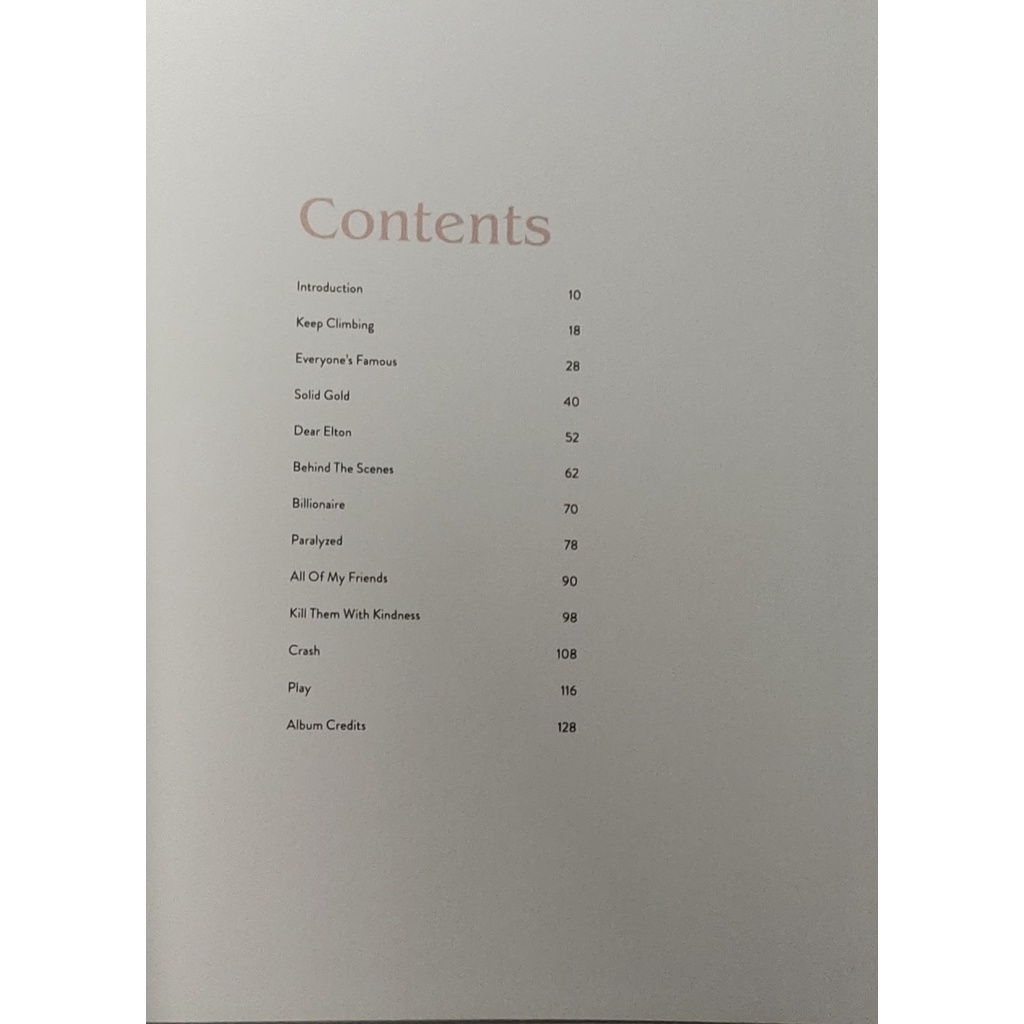 หนังสือ-ประวัติ-เดลตา-ภาษาอังกฤษ-delta-bridge-over-troubled-dreams-125page