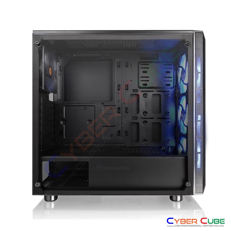 thermaltake-versa-j23-tempered-glass-rgb-edition-mid-tower-chassis-เคส-case