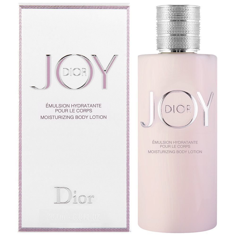 แท้100-dior-joy-by-dior-moisturizing-body-lotion-200ml
