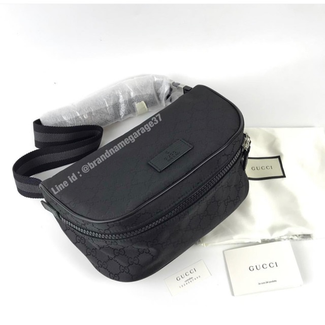 new-gucci-nylon-belt-bag