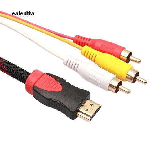 cal-5ft-hdmi-male-to-rca-video-audio-av-cable-adapter-for-ps3-xbox-one-wii-sg