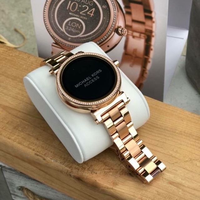 Mk smart watch pantip hotsell