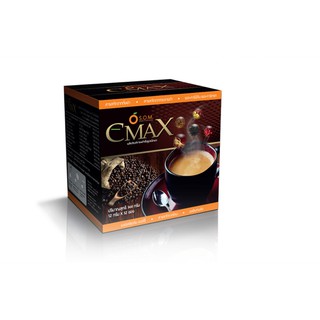 สินค้า กาแฟ C MAX กาแฟถั่งเช่า  #SOM #เอสโอเอ็ม