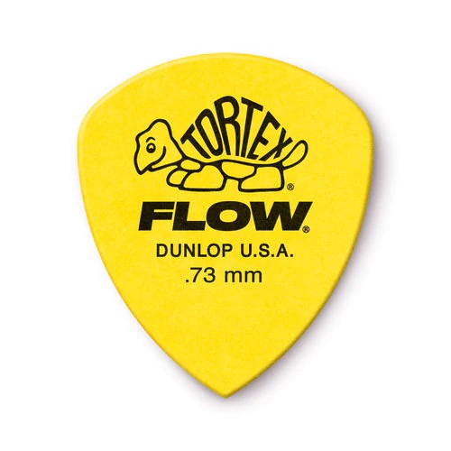 ปิ๊กกีตาร์-dunlop-tortex-flow-picks-558