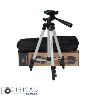 ขาตั้งTRIPOD WT-3110A