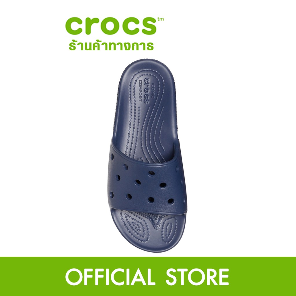 crocs-classic-crocs-slide-รองเท้าแตะผู้ใหญ่