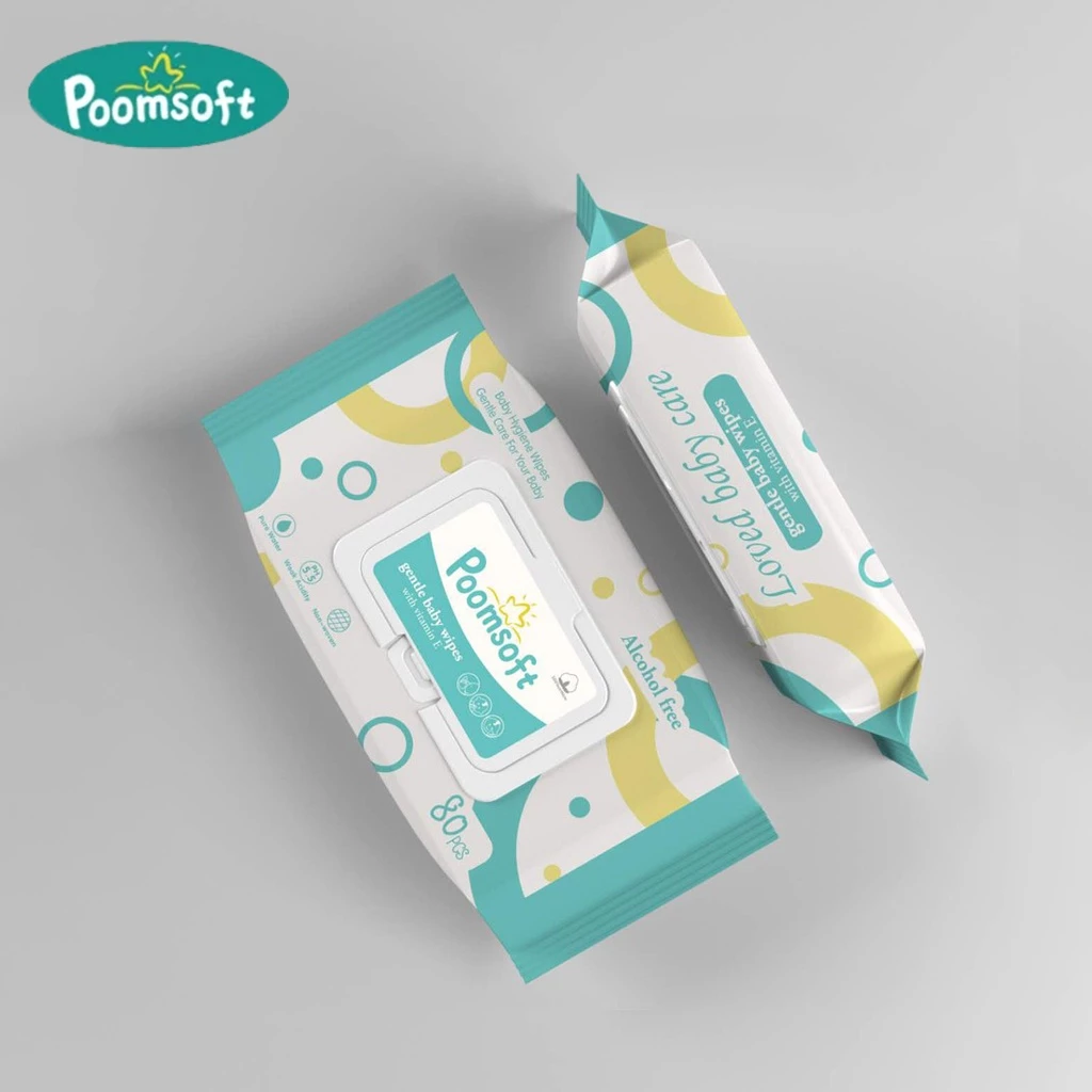 Poomsoft