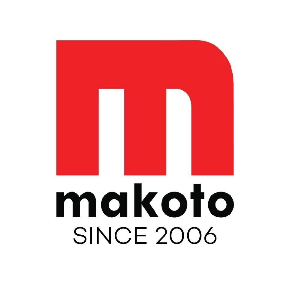MAKOTO 
