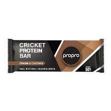 cricket-protein-energy-bar-50g
