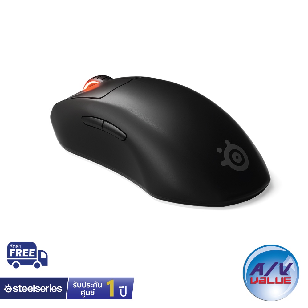 steelseries-prime-wireless-wireless-pro-series-gaming-mouse-ผ่อน-0