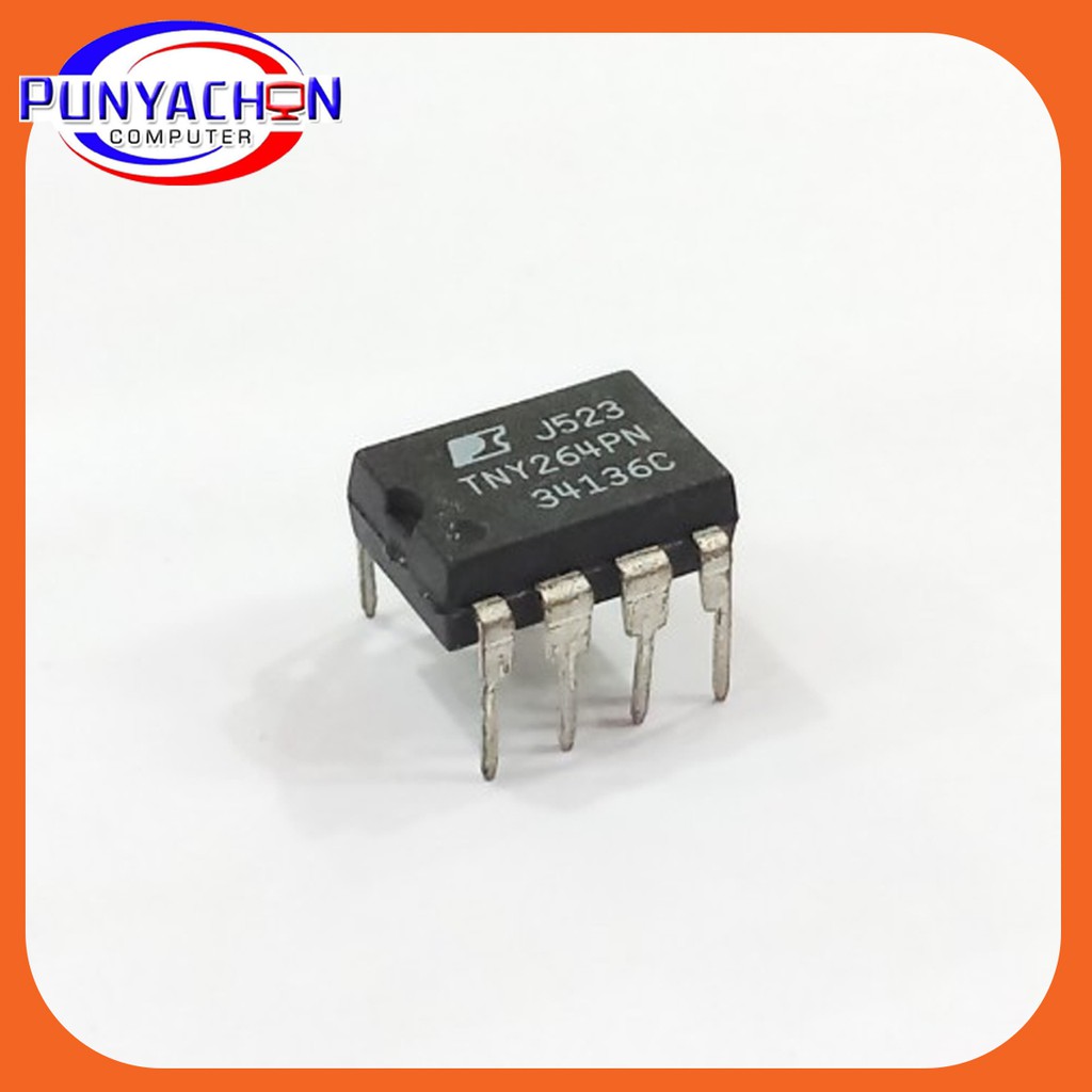 TNY264PN ราคาต่อชิ้น ส่งจากในประเทศไทย | Shopee Thailand