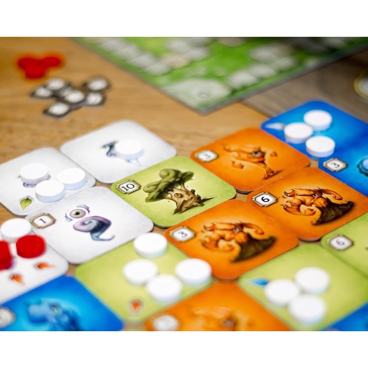 sagani-ซากานิ-board-game-บอร์ดเกม-ภาษาไทย