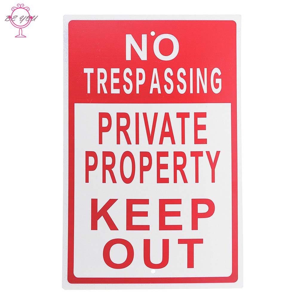 by-8x12-metal-no-trespassing-sign-private-property-keep-out-do-not-enter-aluminum-signs-for-outdoo