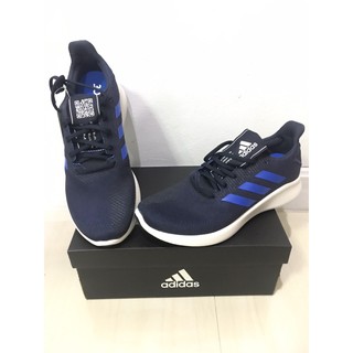 รองเท้า ADIDAS Sensebounce+Street ของแท้ ป้ายไทย Size 42