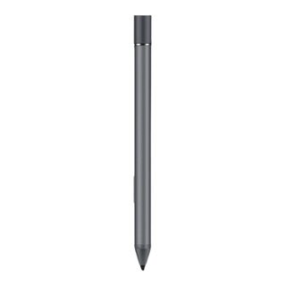 Stylus Touch Capacitive Pen forVIVO Pad Tablets Drawing Writing 4096 High Sensitivity Pencil appx 14CM