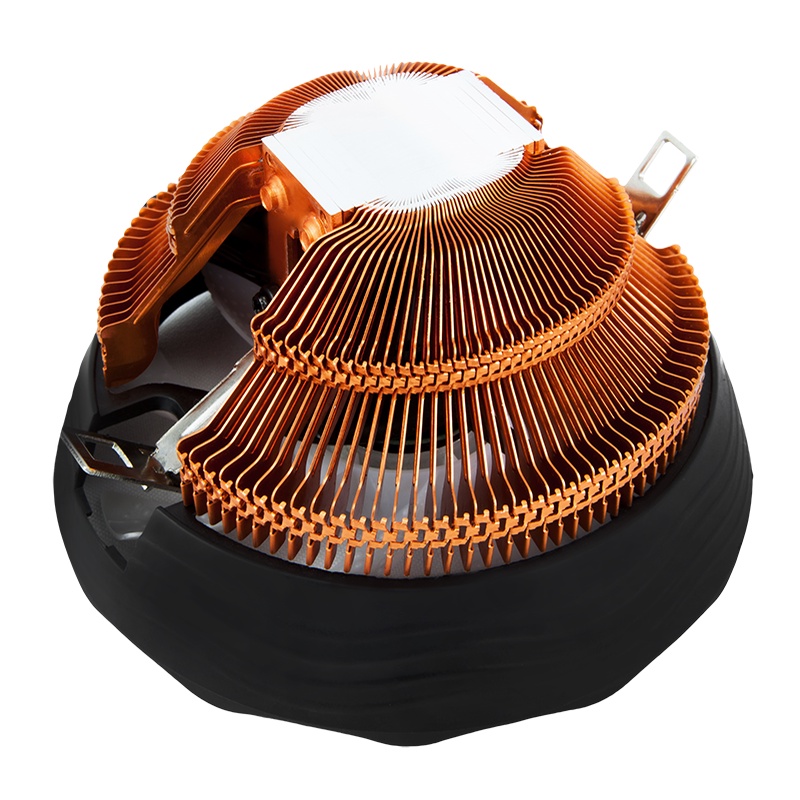 xigmatek-apache-plus-en42296-heatsink-สินค้ามือหนึ่ง-ไม่มีประกัน