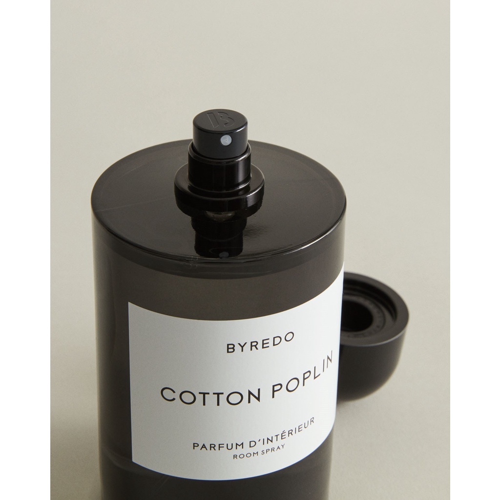 พร้อมส่ง-byredo-room-sprays-250ml