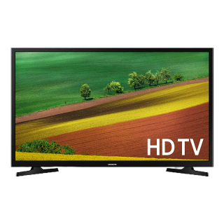 [จัดส่งฟรี] SAMSUNG TV HD TV (2018) TV 32 นิ้ว N4003 Series รุ่น UA32N4003AKXXT