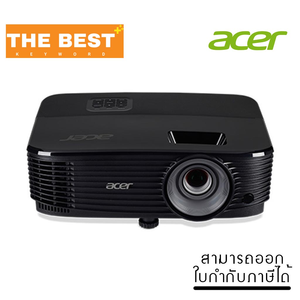 โปรเจคเตอร์-acer-x1228i-4-500-lm-xga-wireless-mr-jtv11-006