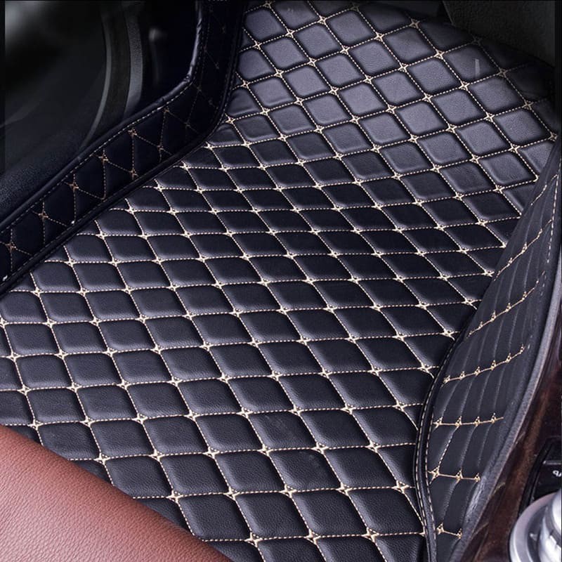 พรมปูพื้นรถยนต์-toyota-avanza-1-5cc-ปี2012-2015