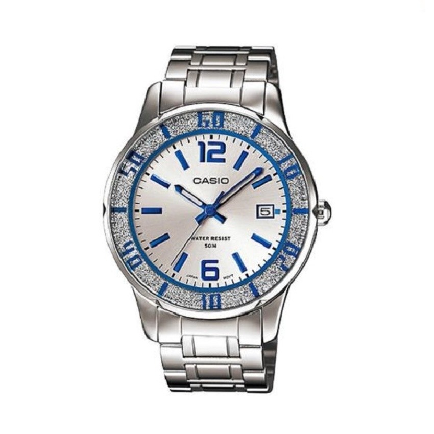 casio-นาฬิกาข้อมือ-ltp-1359d-7av