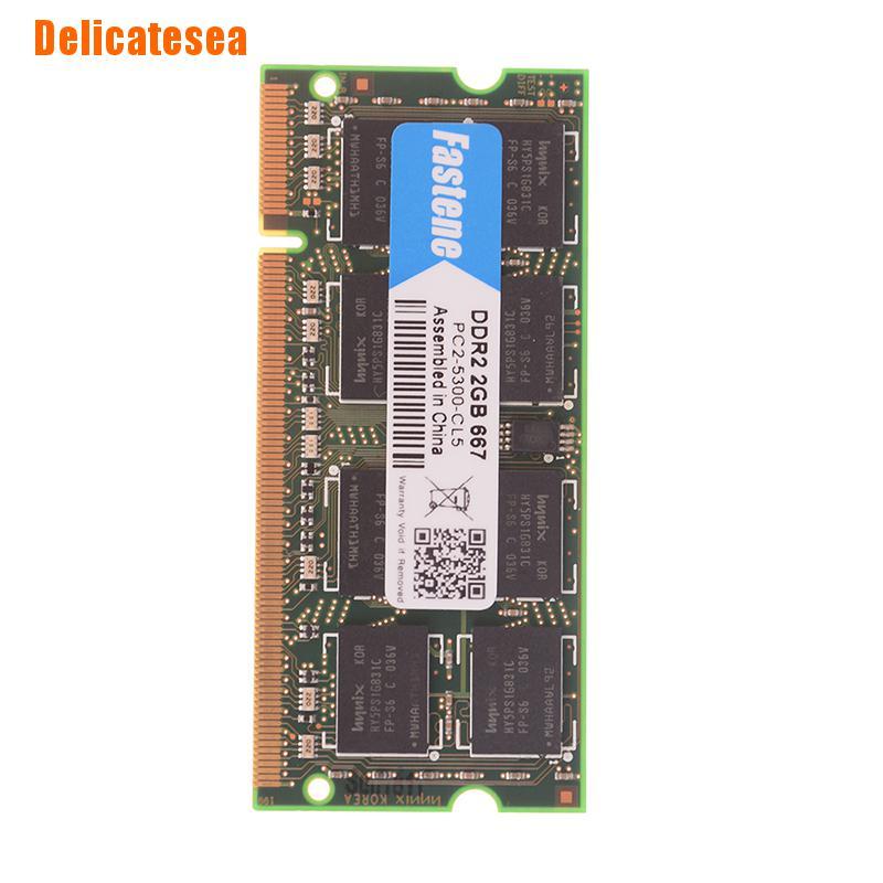 delicatesea-แรมแล็ปท็อป-โน้ตบุ๊ก-2-gb-ddr2-pc2-6400-667-mhz-800mhz