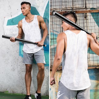 ภาพขนาดย่อของภาพหน้าปกสินค้าDoDo ไม้เบสบอล ไม้เบสบอลอลูมิเนียม Baseball bat 30 นิ้ว 32 นิ้ว น้ำหนักเบา จับสบาย พร้อมส่ง จากร้าน xx127wmusr บน Shopee ภาพที่ 1