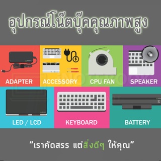 สายชาร์จโน๊ตบุ๊ค-lg-adapter-19v-4-74a-6-5-4-4-x-note-c500-n450-r380-s530-s550-t380-r410-n450-อีกหลายรุ่น