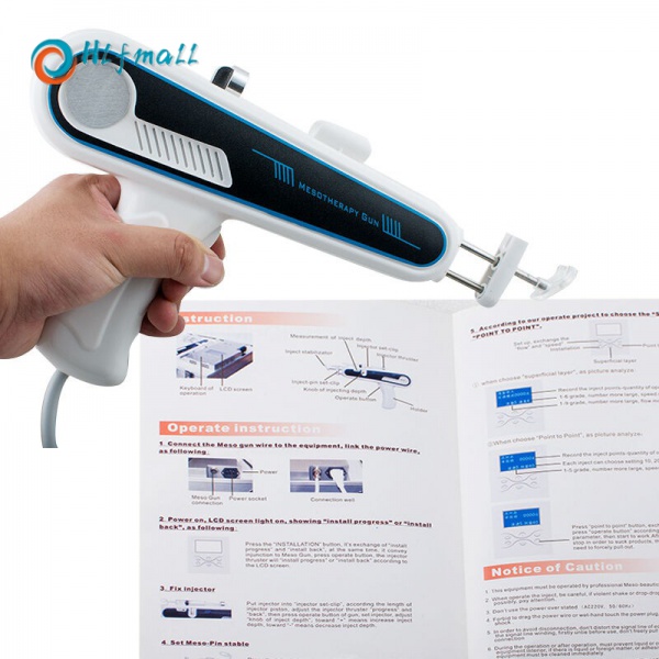 mesotherapy-gun-mesogun-meso-therapy-rejuvenation-anti-wrinkles-depth-injection-beauty-machine-7u1w