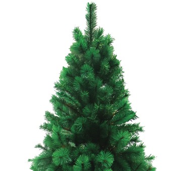 ต้นสนปลอมราคาถูก-ราคาถูก-ต้นสน-8-ฟุต-08012-2-แบบใหม่ล่าสุด-ของตกแต่งเทศกาลคริสต์มาส