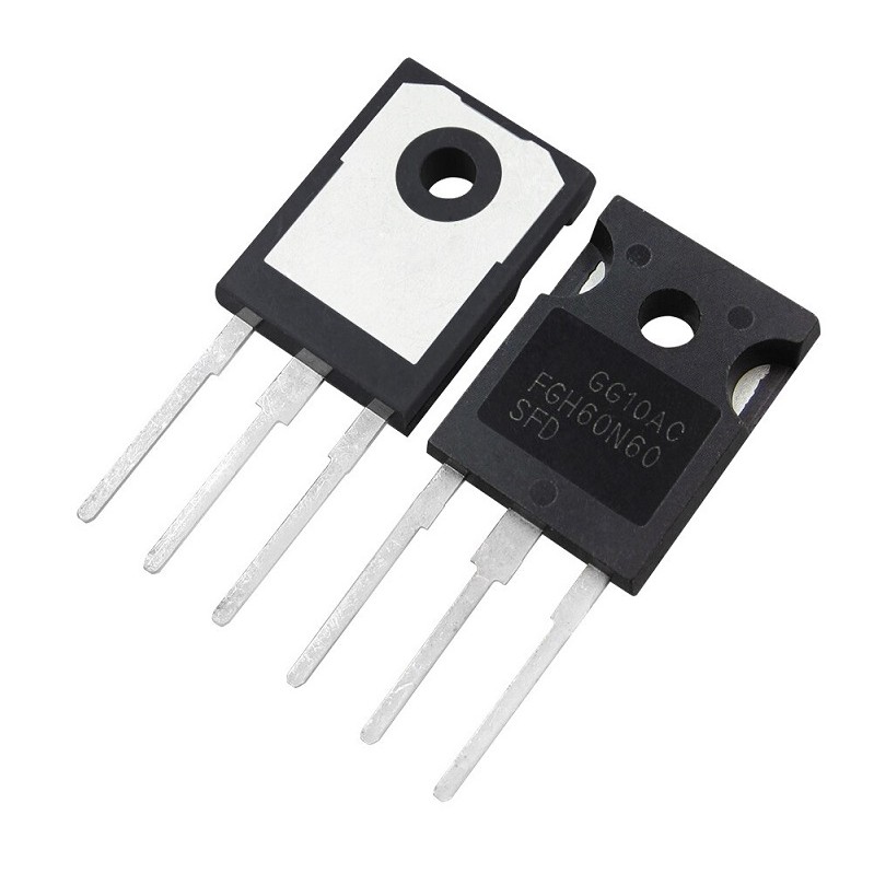 fgh60n60-fgh60n60sfd-fgh60n60smd-60n60-to247-60a-600v-igbt-power-power-mosfet-for-power-inverter