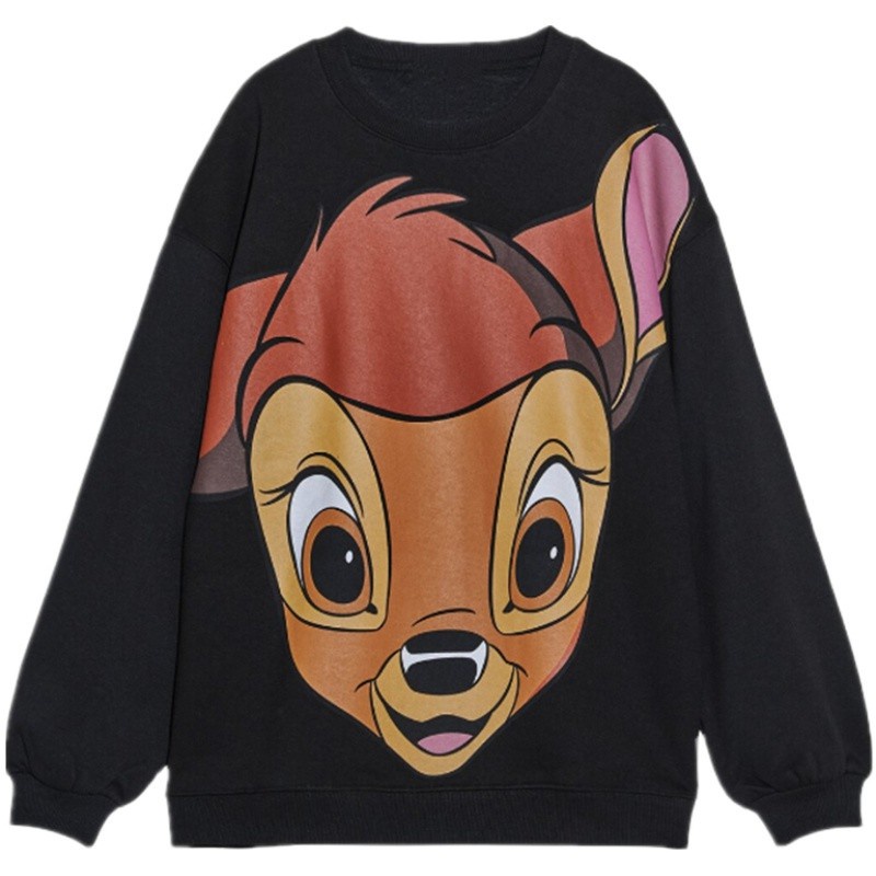 bambi-disney-sweatshirt-inspired-zara