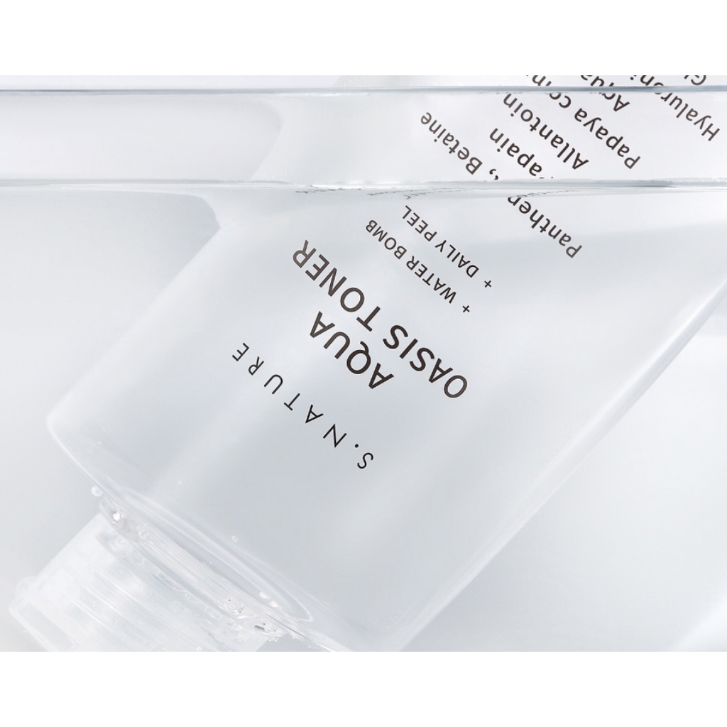 s-nature-aqua-oasis-โทนเนอร์-300มล