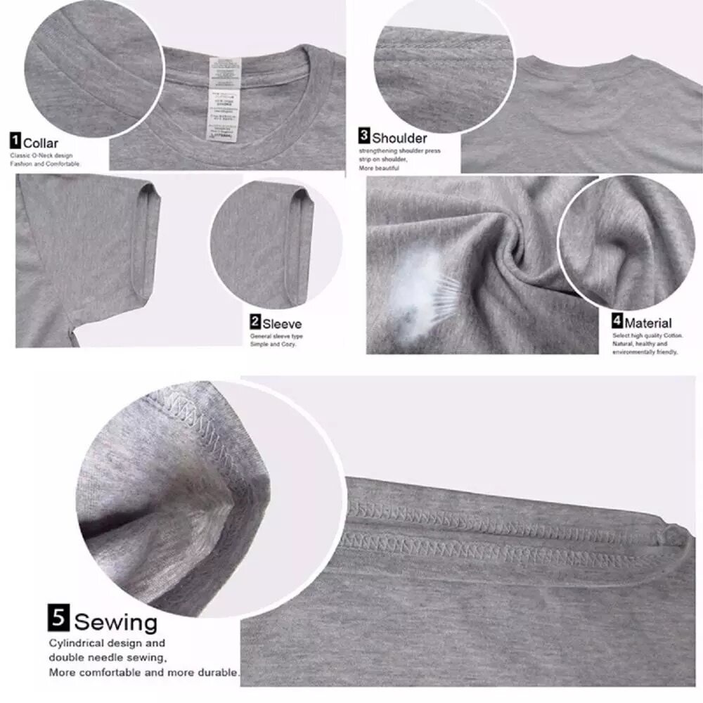 เสื้อยืดใหม่-2022raeek-hip-hop-simple-splicing-tee-tops-shirt-short-sleeve-men-gift-hairdresser-stylist-scissors-comb-o