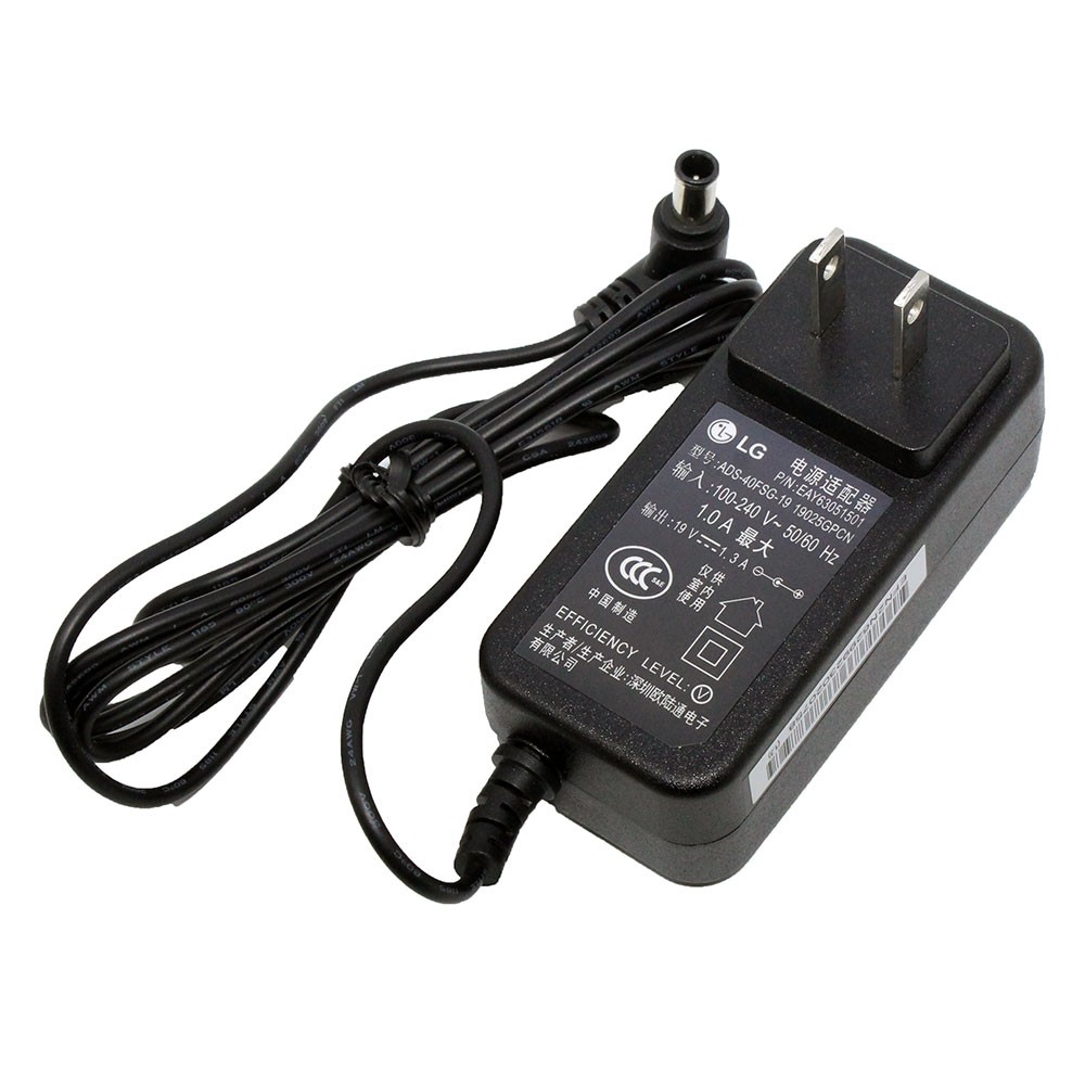 adapter-lg-19v-1-3a-หัวเข็ม-6-5-4-4mm