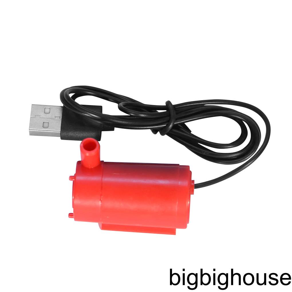 biho-submerged-pump-usb-mini-aquarium-suction-pump-plastic-mute-submersible-water-fountain