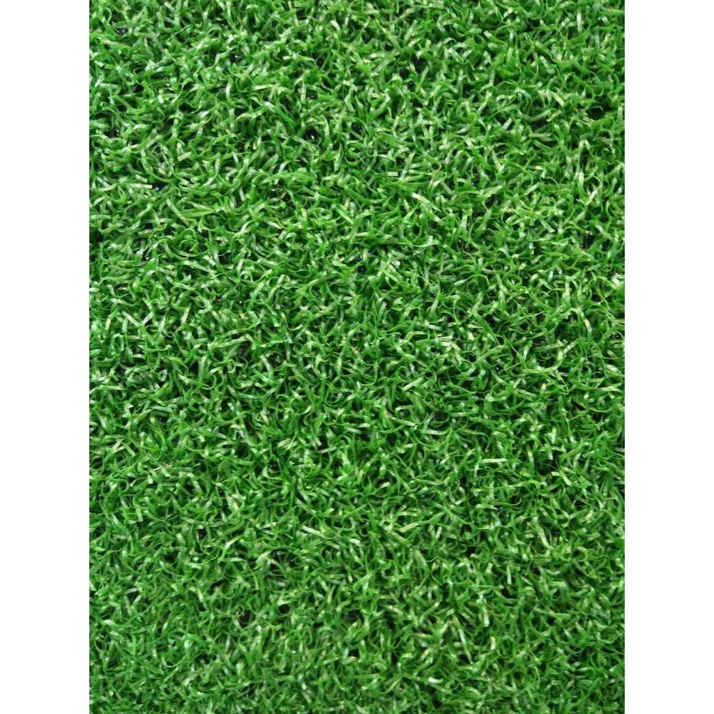 พรมหญ้าเทียม-artificial-grass-carpet