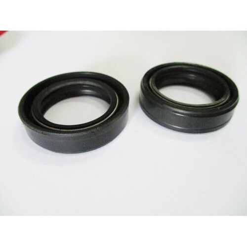 front-fork-seal-set-36-48-11-for-kawasaki-kz550-year-1980-1983-kz750-year-1982-1983-ซีล-ซีลท่อระบบกันสะเทือน