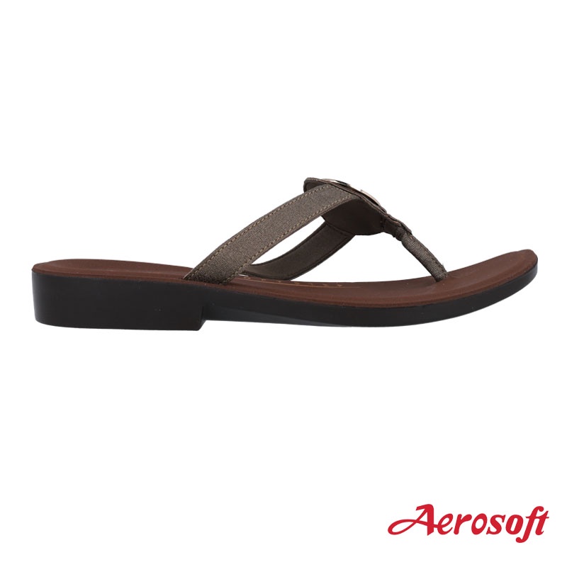 aerosoft-แอโร่ซอฟ-รองเท้าแตะหนีบเพื่อสุขภาพ-extra-soft-รุ่น-fw8064