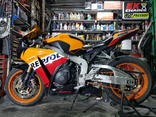 rk-สเตอร์หลัง-cbr1000rr