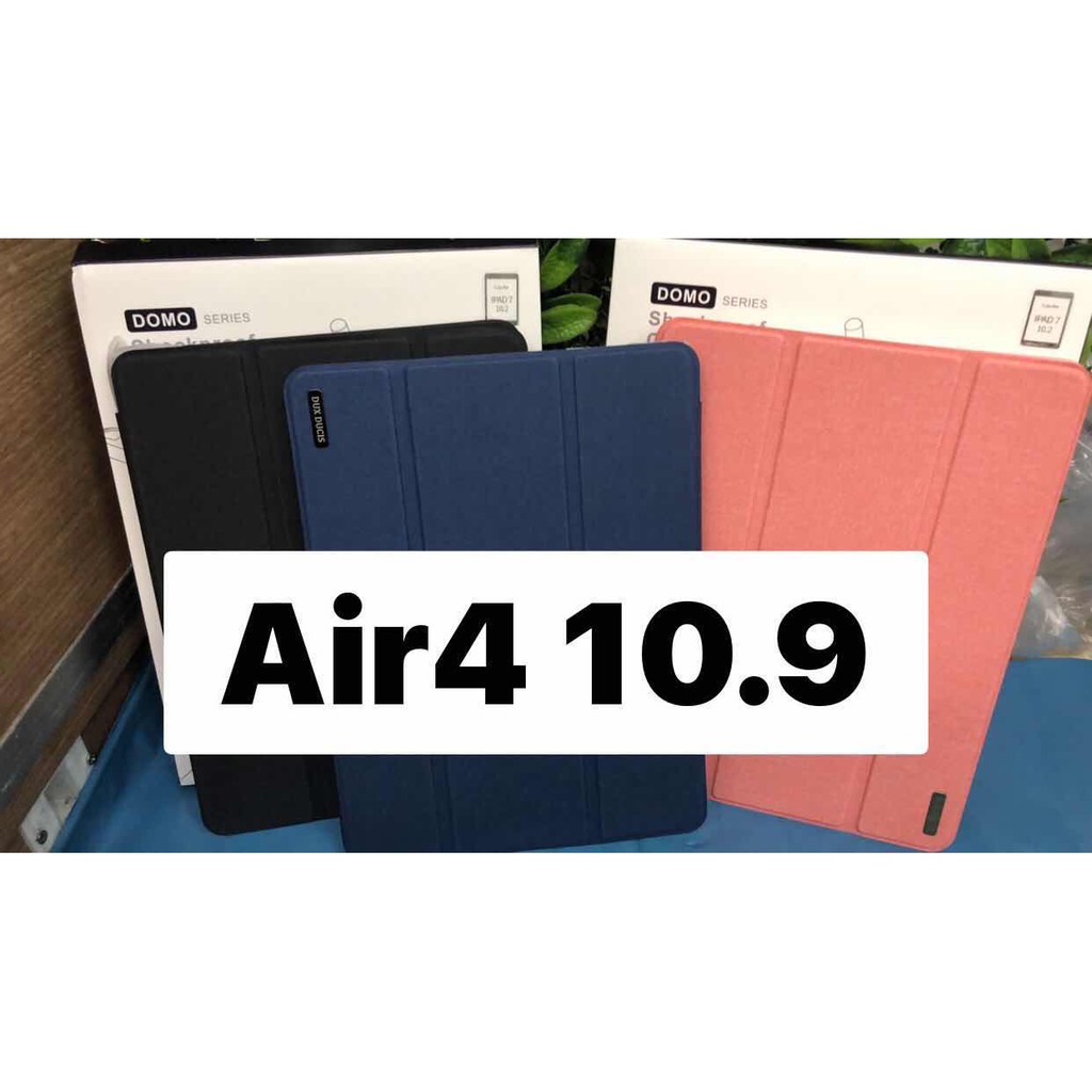 ส่งจากไทย-เคสกันกระแทกแบบฝาพับ-สำหรับ-ipad-gen9-2021-รองรับ-ipad-air4-10-9-2020-ipad-pro-2021-11-035