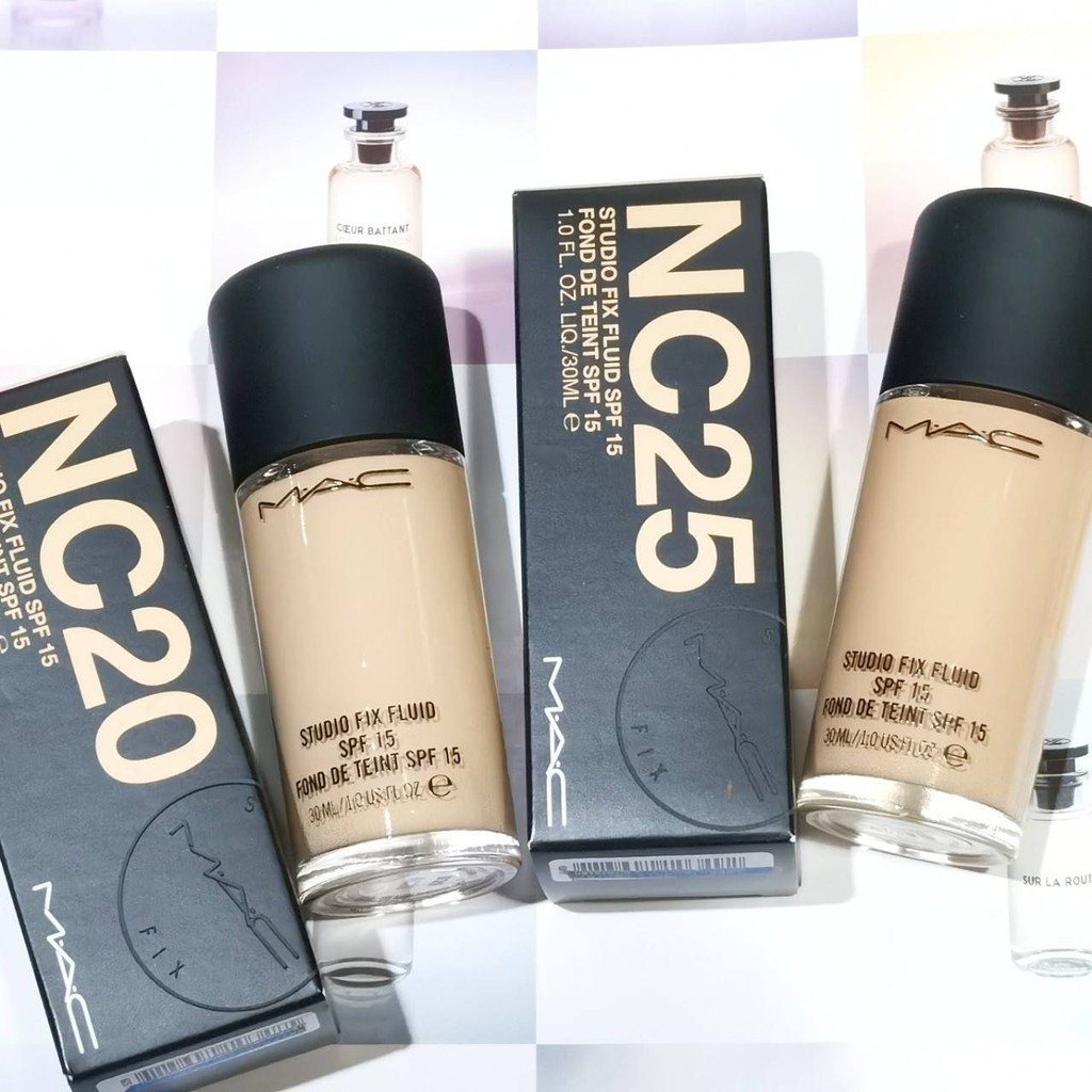 ส่งฟรี-mac-studio-fix-fluid-spf15-ขนาด-30ml-รองพื้น-nc15-nc20-nc25-nc30-nc35-aug02-oct02