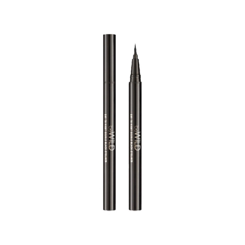 bewind อายไลเนอร์0.6กรัม | Shopee Thailand