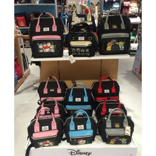 disney 100% ราคาลดจากป้าย1985-1595