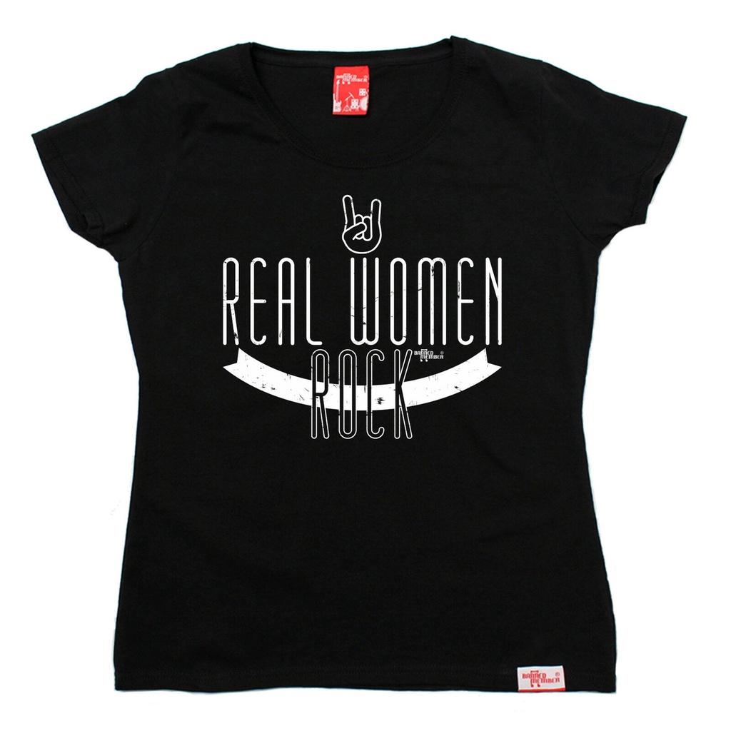 ขายดีขายดี-เสื้อยืดลําลอง-แขนสั้น-พิมพ์ลายวงร็อค-real-rock-metal-heavy-funny-birthday-noehbi83dofgnp37s-5xl